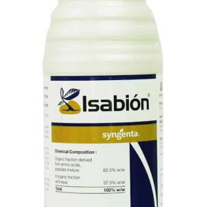 isabion