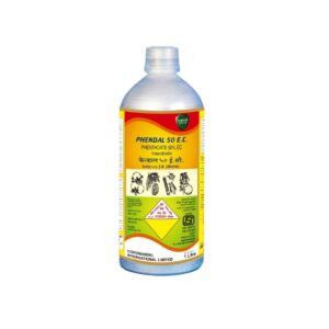 Coromandel Phendal Insecticide