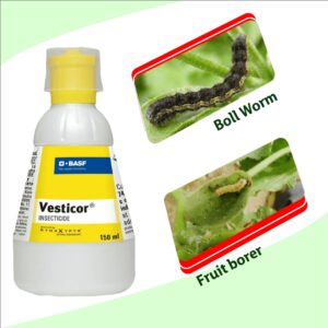 BASF Vesticor Insecticide