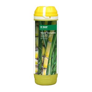 Basf Vesnit Complete Herbicide