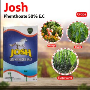 Coramandel Josh Insecticide