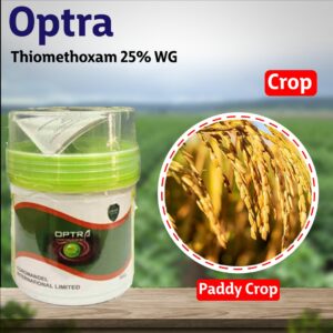 Coromandel Optra Insecticide