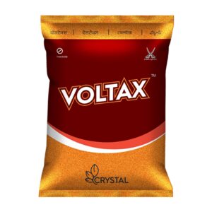 Crystal Voltax Insecticide