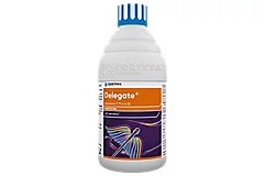Corteva Delegate Insecticide