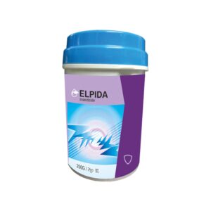 Godrej Elpida Insecticide