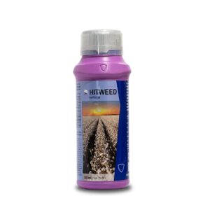 Godrej Hitweed Herbicide