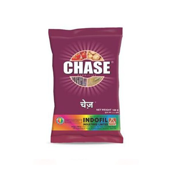 Indofil Chase Herbicide