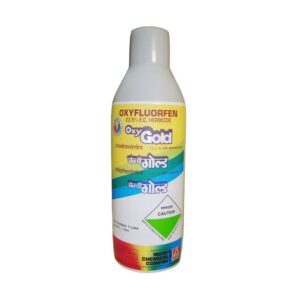 Indofil Oxy Gold Herbicide