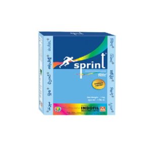 Indofil Sprint
