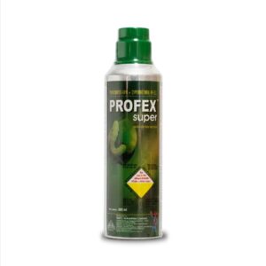 Nagarjuna Profex Super Insecticide - 1 LT