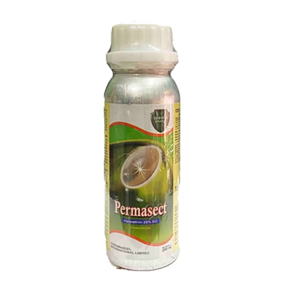 Coromandel Permasect Insecticide - Image 2