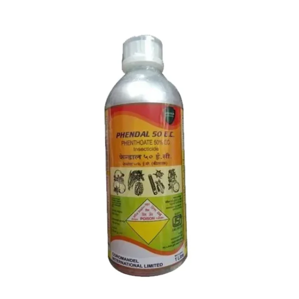 Coromandel Phendal Insecticide - Image 2