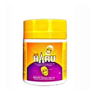 Sumitomo Haru Fungicide - 250 ML