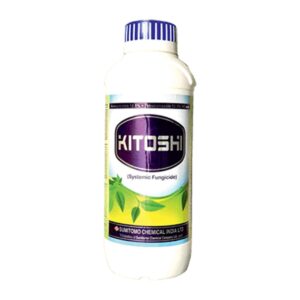 Sumitomo Kitoshi Fungicide - 250 ML