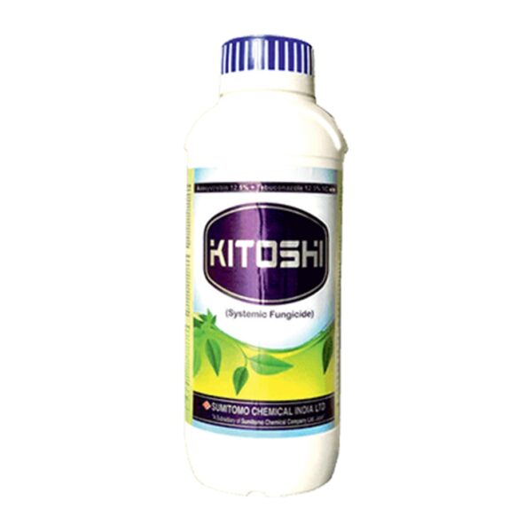 Sumitomo Kitoshi Fungicide - 250 ML