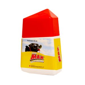 Sumitomo Sumimax Herbicides - 100 ML