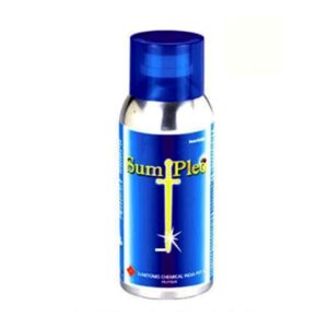 Sumitomo Sumipleo Pyridalyl 10% EC Insecticide