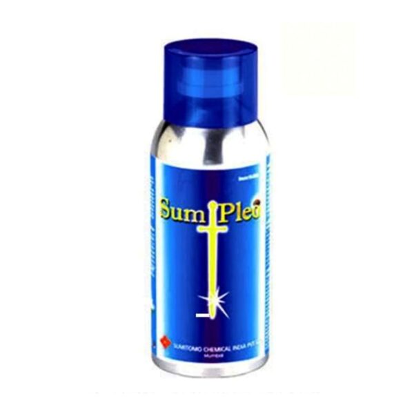 Sumitomo Sumipleo Pyridalyl 10% EC Insecticide
