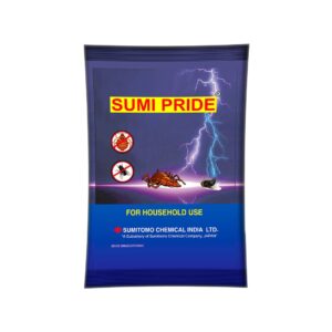 Sumitomo Sumipride Insecticide - 6 GM