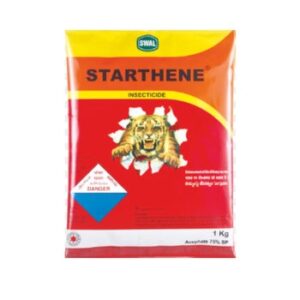 Swal Starthene Insecticide