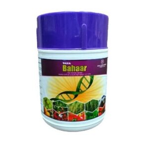 Tata Bahar Insecticide