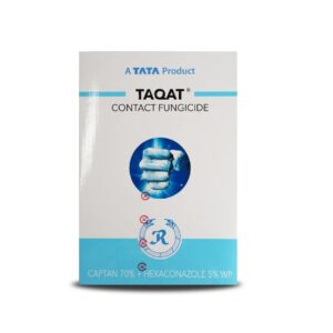 Tata Taqat Fungicide