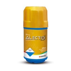 Indofil Alecto Insecticide
