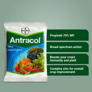 Antracol Propineb 70% WP