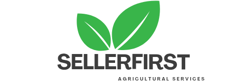 SELLERFIRSTINDIA 