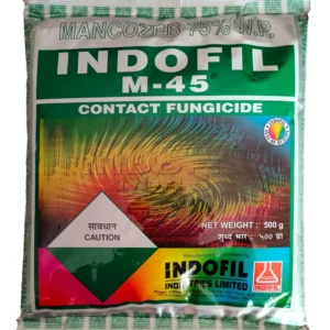 indofil M-45