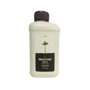 Biozyme Crop+
