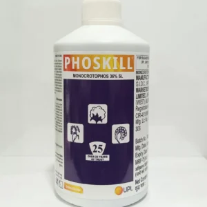 phoskil "Monocrotophos 36% SL"